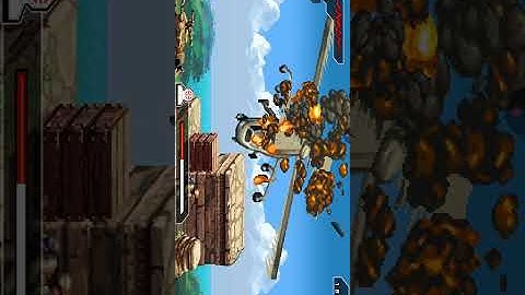 Modren combat 2 black pegasus java games 