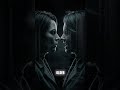 The Silent Twins Mystery… One Had to Die