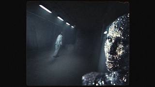 Esdeekid X Don Toliver Type Beat - Metallic Jerk Type Beat