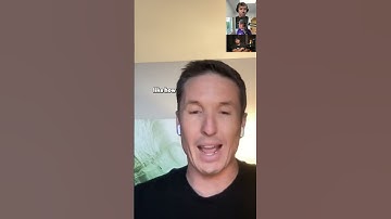 95% of infrastructure sits outside the public cloud ⛈️