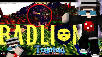 TRAPPING MONTAGE | KOHI CUBECORE |TODOTAKI |