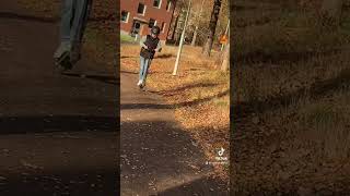 Bästa Från Hösten Äffle