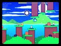 Clementdav ll/by nurD1/geomatry dash/2.207