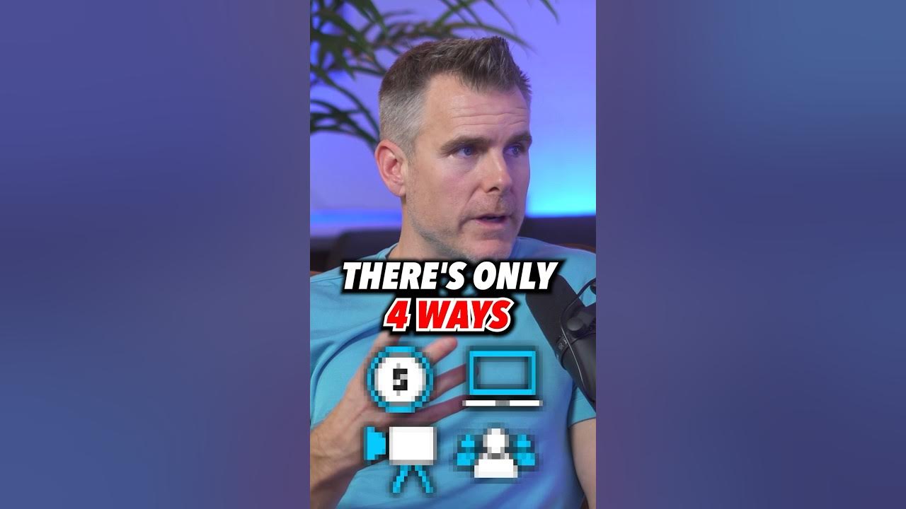 Шапки скрам мастера. Tradeskillmaster. Скилл мастер щелково. Скилл мастера. Скилл мастер.