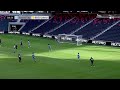 Home Opener Win! | St. Louis CITY2 2-0 Sporting KC II | Match Highlights