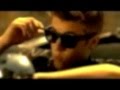 "Boy Friend" Justin Bieber (Full HD) [official]+ FREE download mp4/mp3