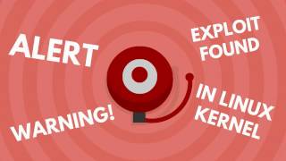 Kernelcare Fixes Privilege Escalation Exploit Without Server Reboots