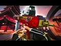 *BEST* PC Champion Settings &amp; Sensitivity For ZERO RECOIL - Rainbow Six Siege