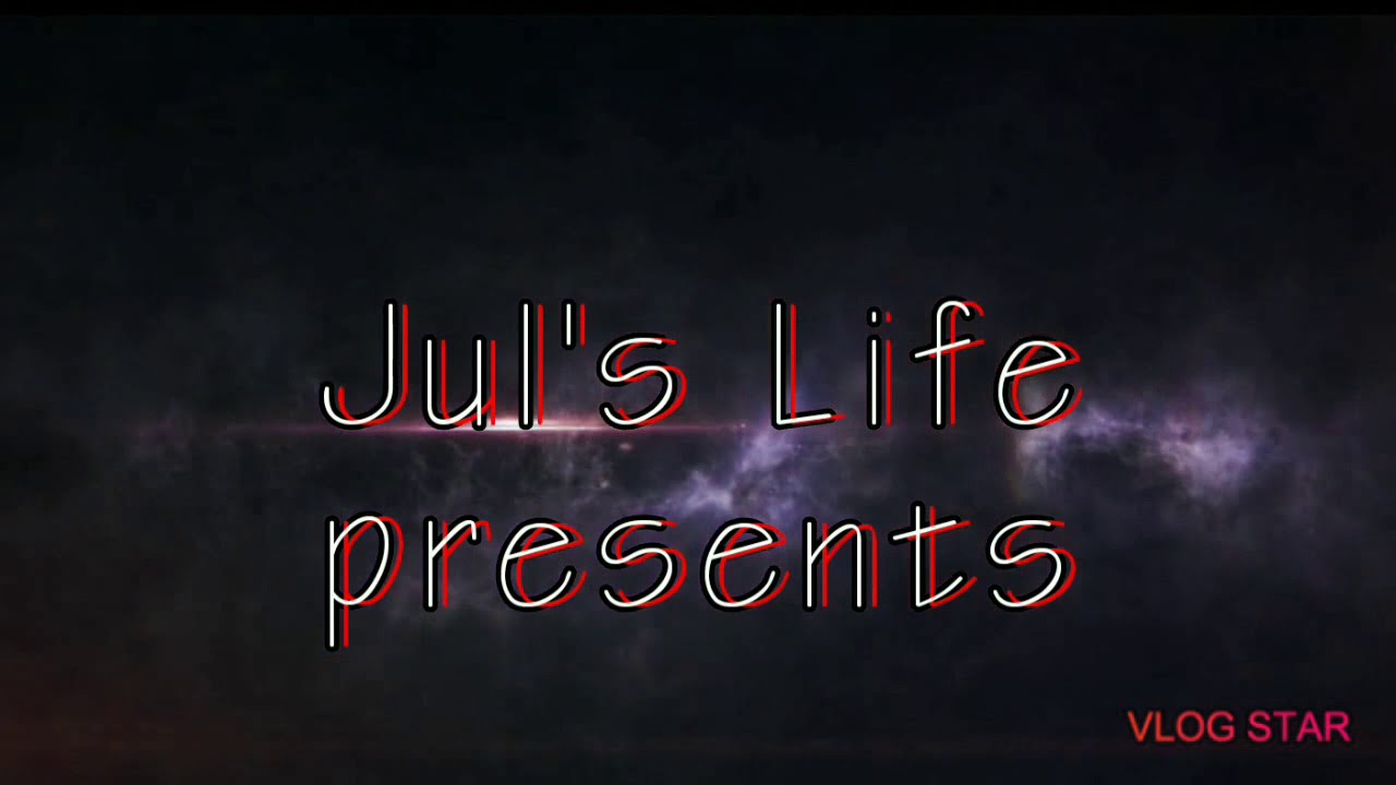 Первый Комик Кон. Санкт-Петербург 2019 / First Comic Con in my life. Saint Petersburg 2019