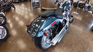 2020 Harley-Davidson Softail Fat Boy 114 FLFBS - New Motorcycle For Sale - Greeley, CO