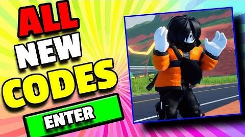 All Secret jailbreak Codes 2023 | Codes for jailbreak 2023 - Roblox Code