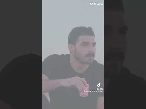 تصميمي ل حسن خليل احلى ممثل 