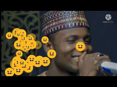 Sabuwar Waka Aliyu Nata Mafaraki 