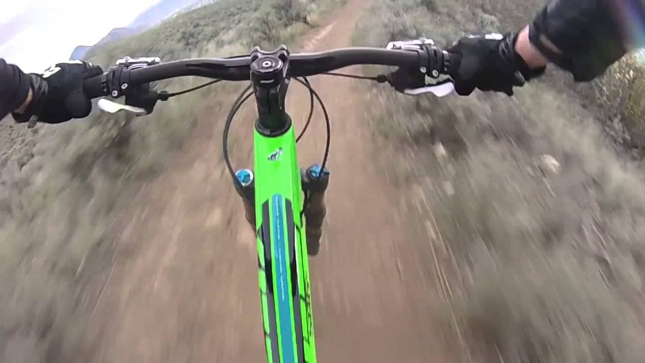 batchelor heights Kamloops YouTube