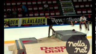 12v alle semit h2 r1 sampo laakso