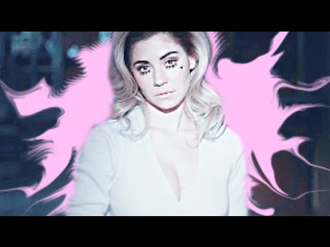♡ ElectraHearts; COLLAB