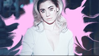 ♡ ElectraHearts; COLLAB GROUP AUDITIONS ♡
