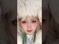 気づいた人はすごい動画。