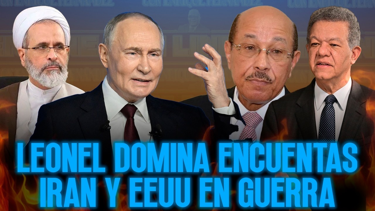 FUERTE COMENTARIO - REUNIÓN URGENTE - EN VIVO