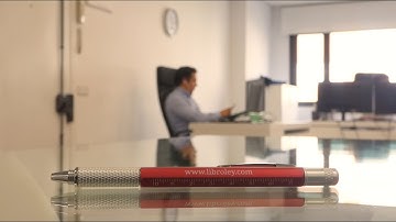 Libroley Abogados: soluciones jurídicas integrales para nuestros clientes
