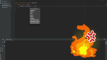 Can private methods be inherited by subclass?