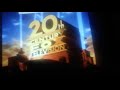 In Front Productions 20th Century Fox Television 1999 In Front Productions 20th Century Fox Television 1999
