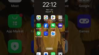 AI text to speech AI se audio kaise banate hain #aiadiao #texttospeech #syntheticvoice #video