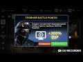 Играем в counter attack multiplayer fps.