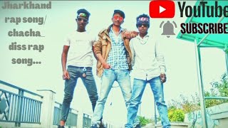 #😈Chacha 🖕Hai Chacha Hai Song downloaded🤙 by aman kalakar 🔥🔥Audio 2022...