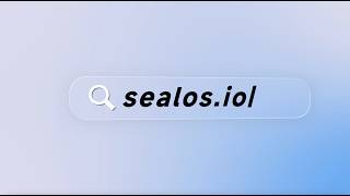 Sealos 2.0: From GitHub to Production Without the Deployment Chaos