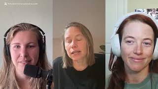 🎙️ Episode 135: What Functional Medicine Should Actually Look Like