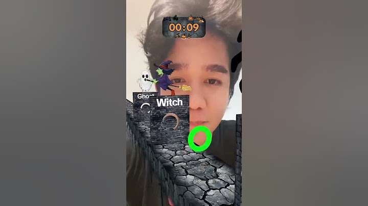 Filter อันนี้ง่ายเกิ้น 555 #funnyvideo #funny #filter #shortvideo #shorts