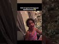 Jajaja yo quiero comerrrrrrrrr y más en navidad 🎅🏼🎄!🤣🤣🤣🤣🤣
