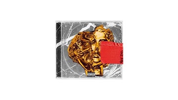 Kanye West - Cold (Cold As Ice Intro) (Yeezus Tour)