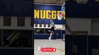 NBA - Highlights Martes 24/03/2026 (4 GAMES) 🏀🔥🔝 #nba #highlights #dunks #playerfactoryfr #jokic