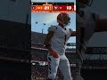 #nfl #maddenseason #bengalsfootball #football #madden23 #ps5 #jamarchase #subscribe #follow #next ##