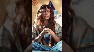 Koca Dedi̇ği̇ni̇z Nedi̇r Ki̇ Kizlar?? 7 Kocali Hürmüzden Tavsi̇yeler