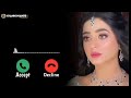 Fasiq New Ost Ringtone New Mp3 Mobile Ringtone Fasiq New Ost Ringtone New Mp3 Mobile Ringtone