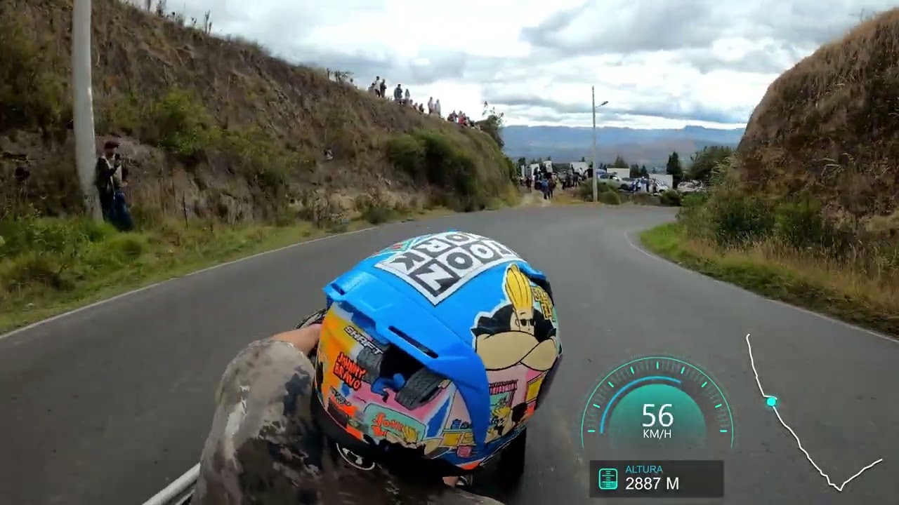 F1 🏁🏎️COCHES DE MADERA SALCEDO 2025🏎️🏁