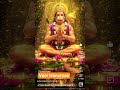 #reels #story #status #shortsfeed #ytshorts #hanuman #jai Shree Ram #mahadev #shorts #premanandji