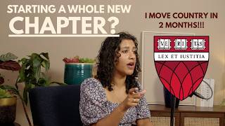 69. How to Prepare to Start A New Chapter of Your Life