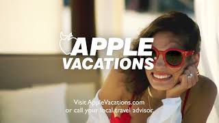 Easy Mode: Inside Joke | Apple Vacations