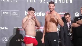 sporcuların tanıtımda büyük alet olay oldu