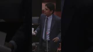 பாராளுமன்றில் அர்ச்சுனா  MP | Breaking Tamil News srilanka | 18.02.2026 |