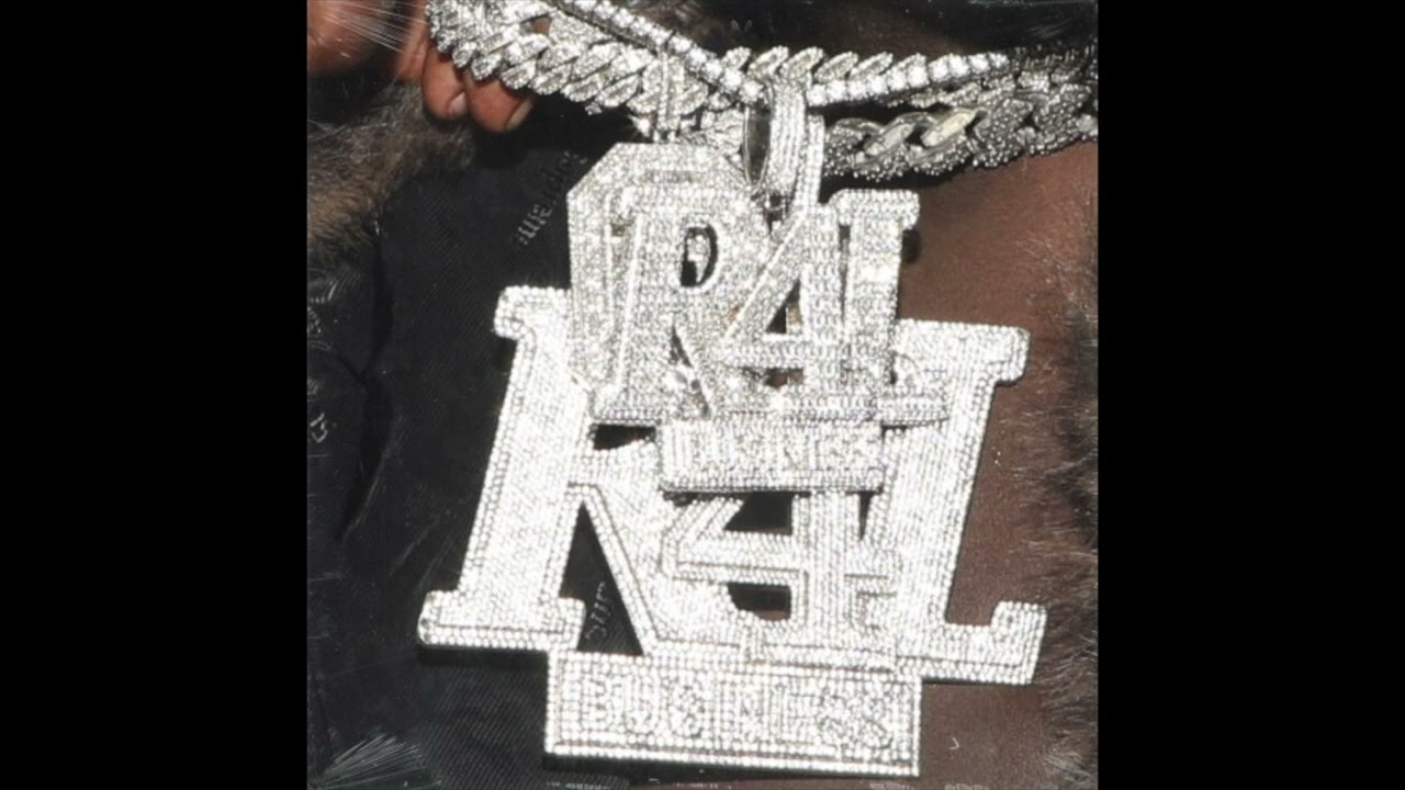 Big Boogie x Moneybagg Yo Type Beat - "Slide" (prod. Jody Rico)