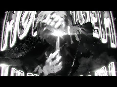 MONTAGEM UNKNOWN [All Versions] || {Normal, Slowed, Super Slowed, Ultra Slowed, Extremely Slowed} 