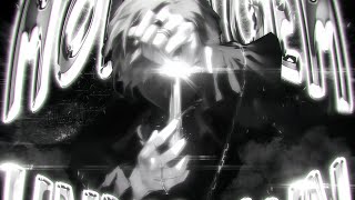 Montagem Unknown all Versions  normal Slowed Super Slowed Ultra Slowed Extremely Slowed 