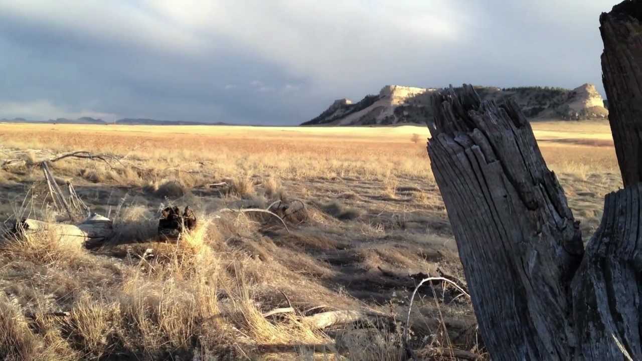 Assista a "Jornado" from the Badlands album by Eric Tingstad no YouTube Assista a "Jornado" from the Badlands album by Eric Tingstad no YouTube