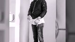 Download Lagu WarForce ft DaveSK -Handeende MP3