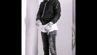 WarForce ft DaveSK -Handeende